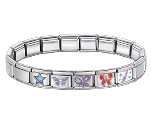 olivia eras bracelet